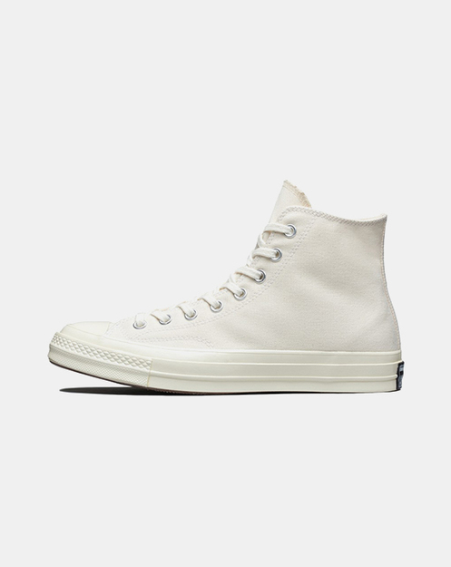 vintage Natural color side