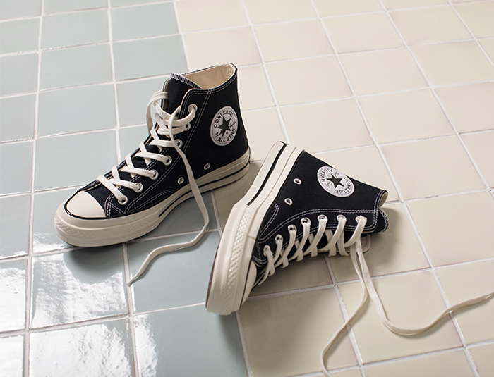 chuck70 lowers detail image