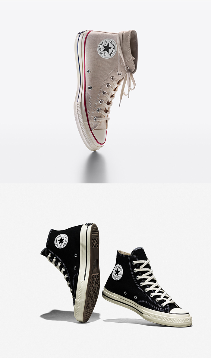 chuck70 lowers detail image