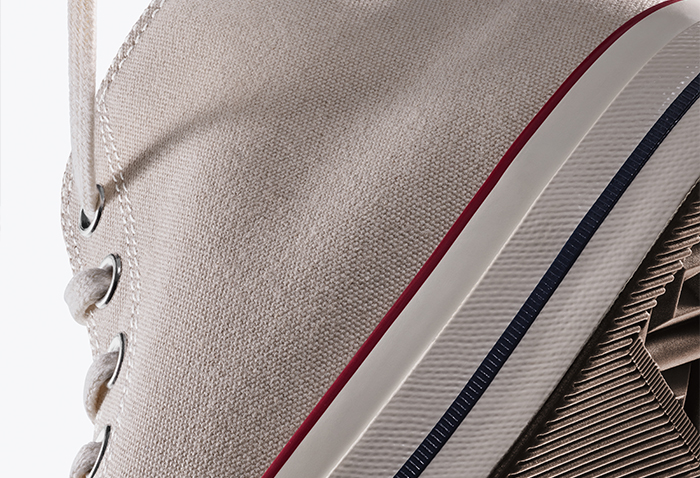 chuck70 lowers detail image