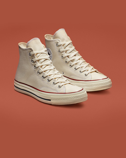 valentineday diffrent color