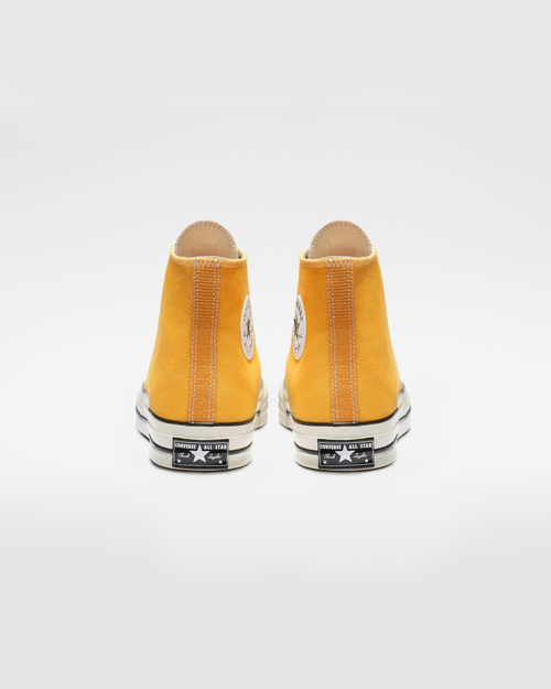 vintage white color back