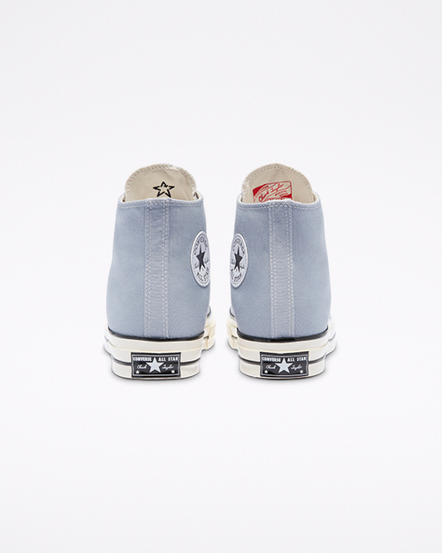 vintage wolfgray color back